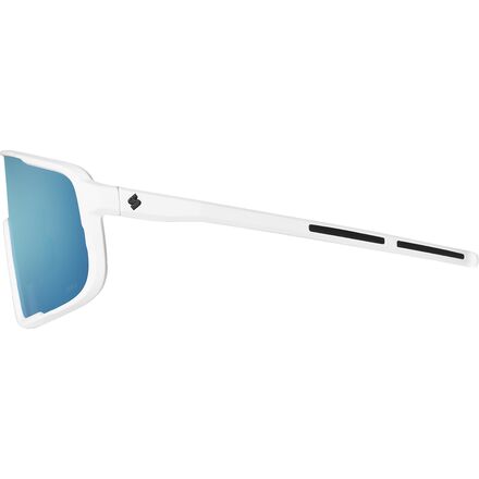 Sweet Protection - Memento RIG Reflect Sunglasses