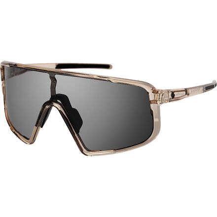 Memento Sunglasses