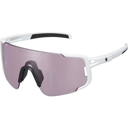 Ronin RIG Photochromic Sunglasses