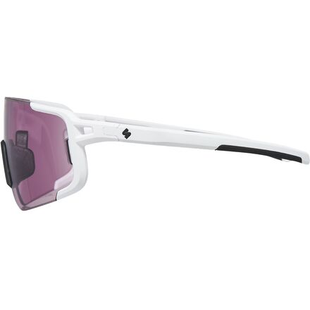Sweet Protection - Ronin RIG Photochromic Sunglasses