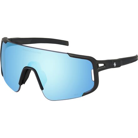 Ronin RIG Reflect Sunglasses