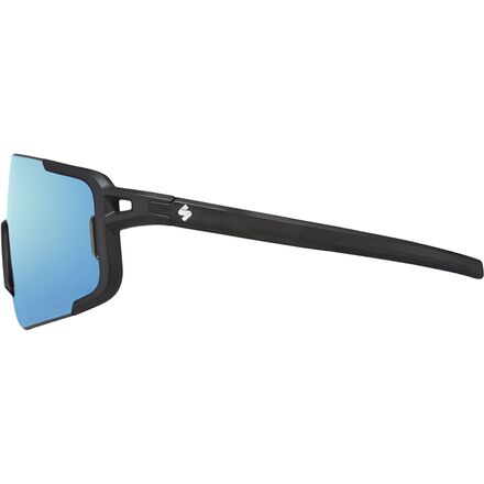 Sweet Protection - Ronin RIG Reflect Sunglasses