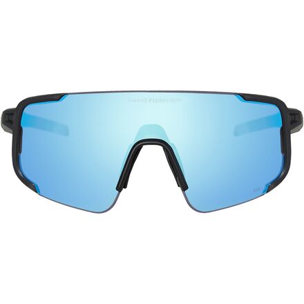 Sweet Protection - Ronin RIG Reflect Sunglasses