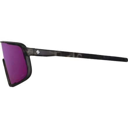 Sweet Protection - Ronin RIG Reflect Sunglasses