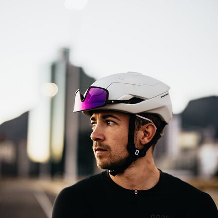 Sweet Protection - Ronin RIG Reflect Sunglasses