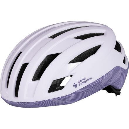 Fluxer Mips Helmet