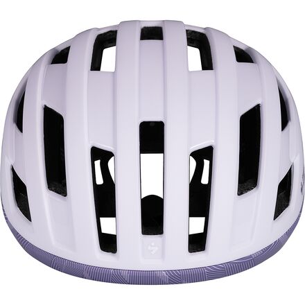 Sweet Protection - Fluxer Mips Helmet