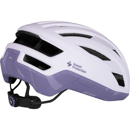 Sweet Protection - Fluxer Mips Helmet