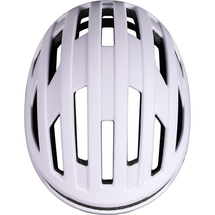 Sweet Protection - Fluxer Mips Helmet