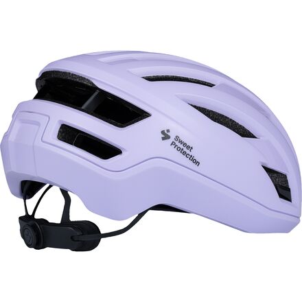 Sweet Protection - Fluxer Mips Helmet