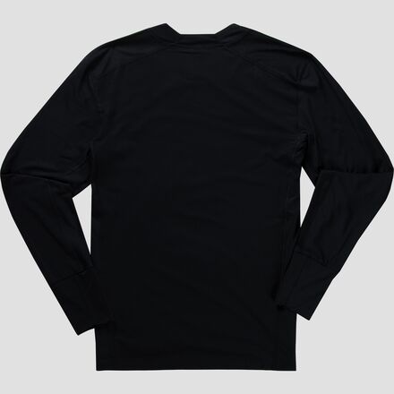 Sweet Protection - Hunter MTB Long-Sleeve Jersey - Men's