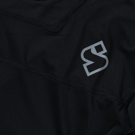 Sweet Protection - Hunter MTB Long-Sleeve Jersey - Men's