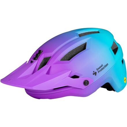 Primer Mips Helmet