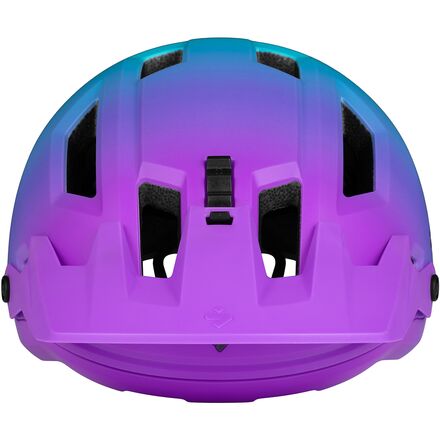 Sweet Protection - Primer Mips Helmet