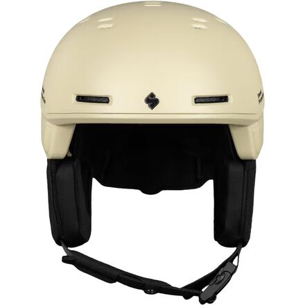 Sweet Protection - Adapter Mips Helmet