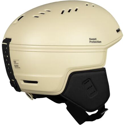 Sweet Protection - Adapter Mips Helmet