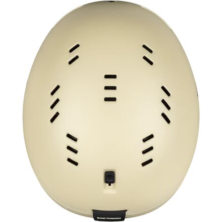 Sweet Protection - Adapter Mips Helmet