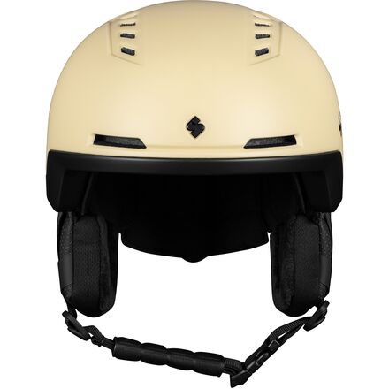 Sweet Protection - Daymaker MIPS Helmet
