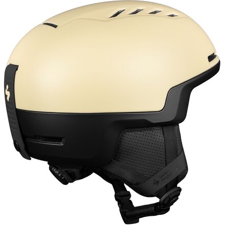 Sweet Protection - Daymaker MIPS Helmet