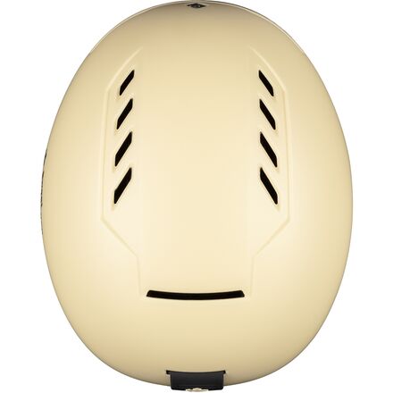 Sweet Protection - Daymaker MIPS Helmet