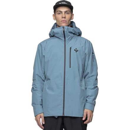 Crusader Gtx Infinium Jacket