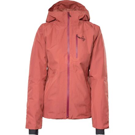 Sweet Protection - Crusader Gtx Infinium Jacket-Women's