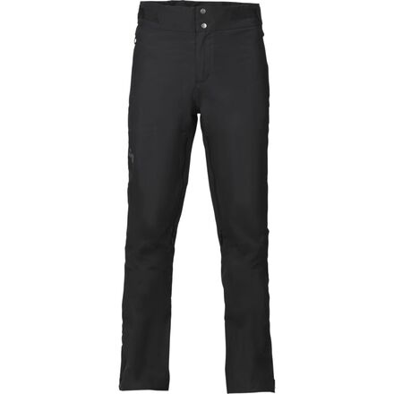 Sweet Protection - Crusader Gtx Infinium Pants - Men's