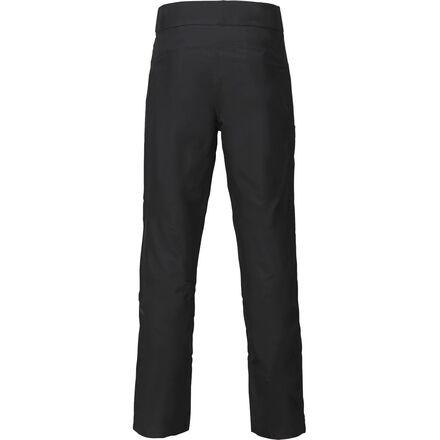 Sweet Protection - Crusader Gtx Infinium Pants - Men's