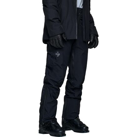 Sweet Protection - Crusader Gtx Infinium Pants - Men's
