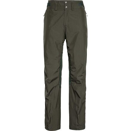 Crusader Gtx Infinium Pants - Men's