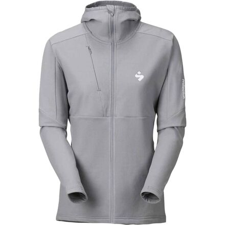 Crusader Polartec Midlayer - Women's 2022
