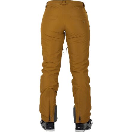 Sweet Protection - Diamond Gore-Tex Pants - Women's