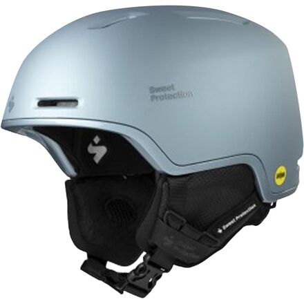 Looper Mips Ski Helmet