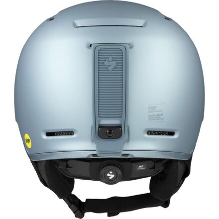 Sweet Protection - Looper Mips Ski Helmet