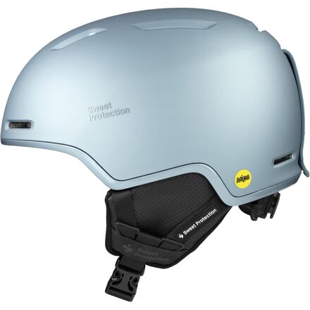 Sweet Protection - Looper Mips Ski Helmet