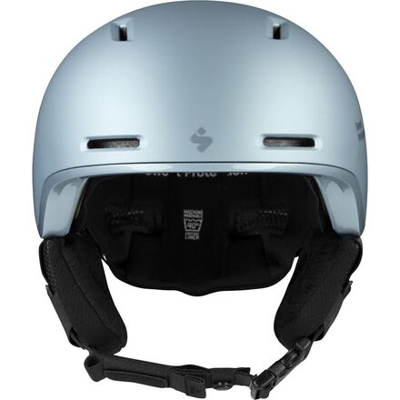 Sweet Protection - Looper Mips Ski Helmet