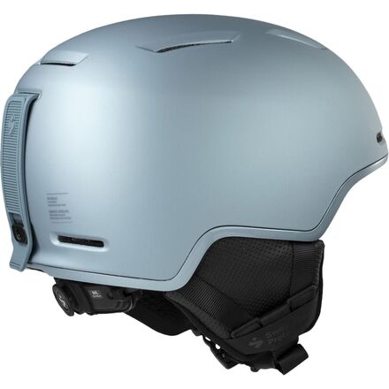 Sweet Protection - Looper Mips Ski Helmet