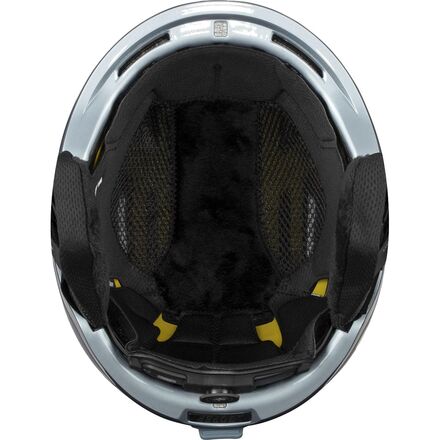 Sweet Protection - Looper Mips Ski Helmet