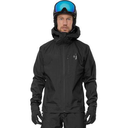 Supernaut Gtx Infinium Jacket 2024