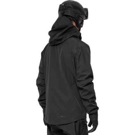 Sweet Protection - Supernaut Gtx Infinium Jacket 2024