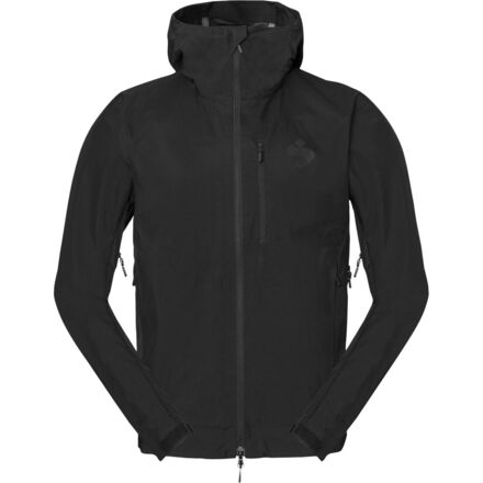 Sweet Protection - Supernaut Gtx Infinium Jacket 2024