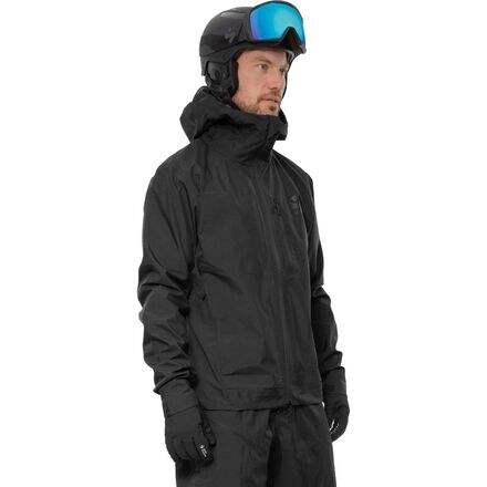 Sweet Protection - Supernaut Gtx Infinium Jacket 2024