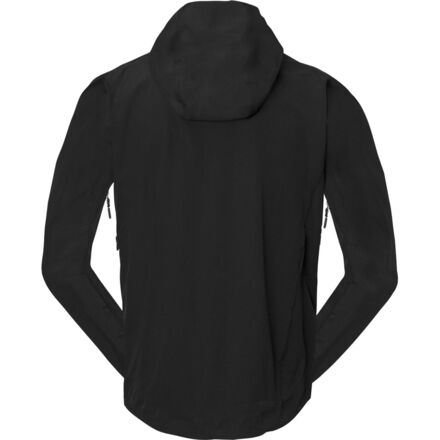 Sweet Protection - Supernaut Gtx Infinium Jacket 2024