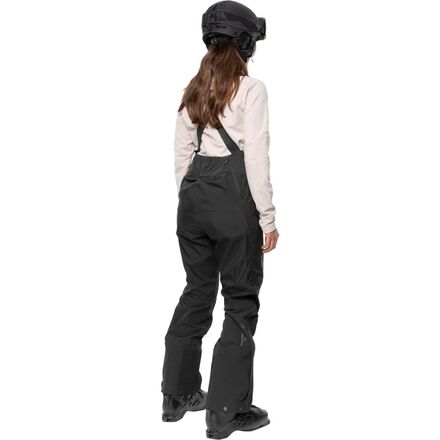 Sweet Protection - Supernaut Gtx Infinium Pants - Women's 2024