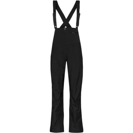 Sweet Protection - Supernaut Gtx Infinium Pants - Women's 2024