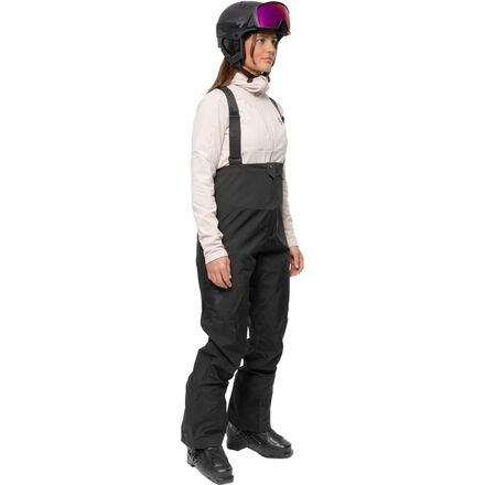 Sweet Protection - Supernaut Gtx Infinium Pants - Women's 2024