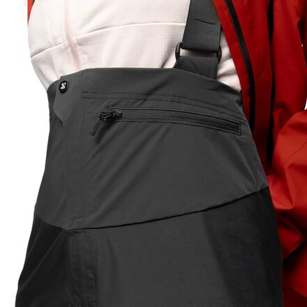 Sweet Protection - Supernaut Gtx Infinium Pants - Women's 2024