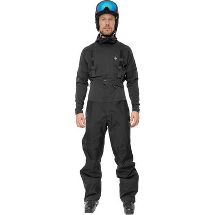 Supernaut Gtx Infinium Pants 2024