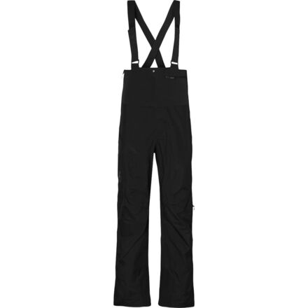 Sweet Protection - Supernaut Gtx Infinium Pants 2024