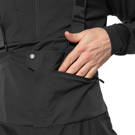 Sweet Protection - Supernaut Gtx Infinium Pants 2024